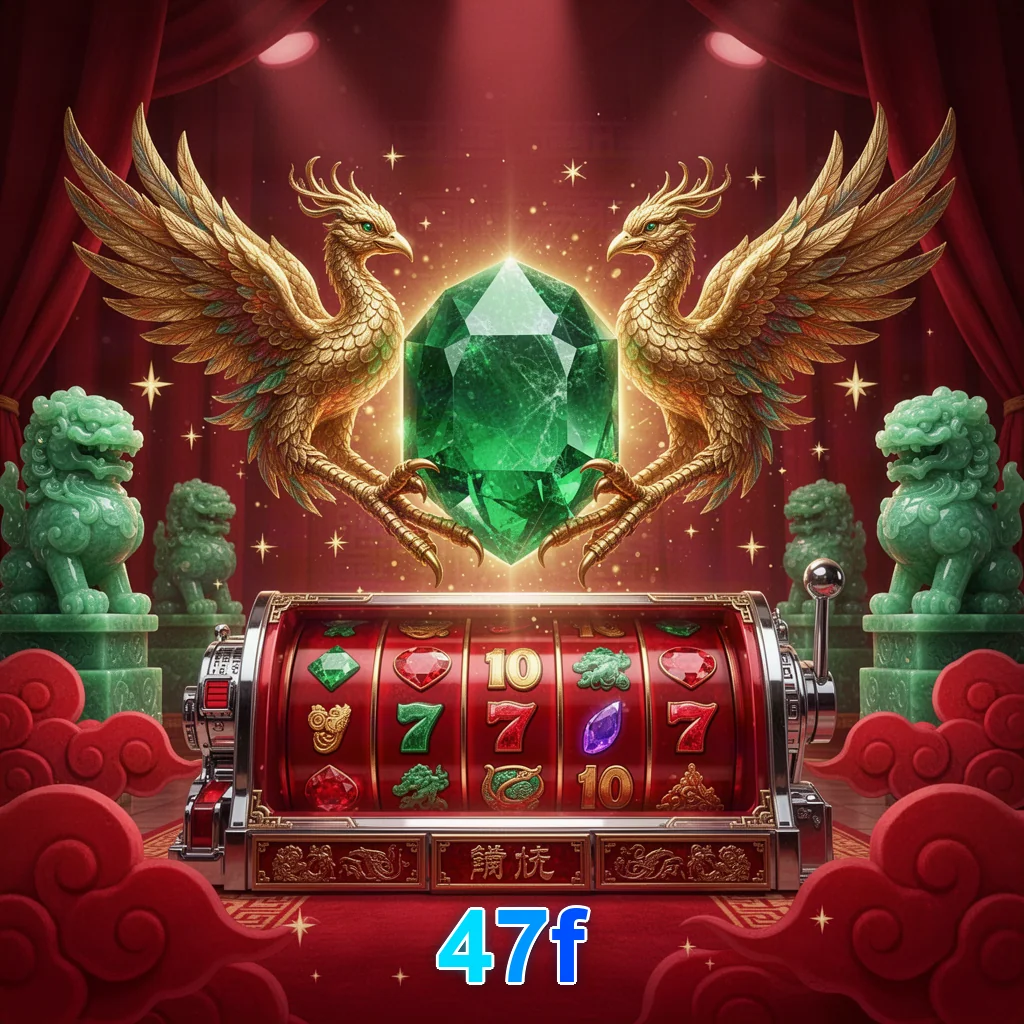 Promosi 47f