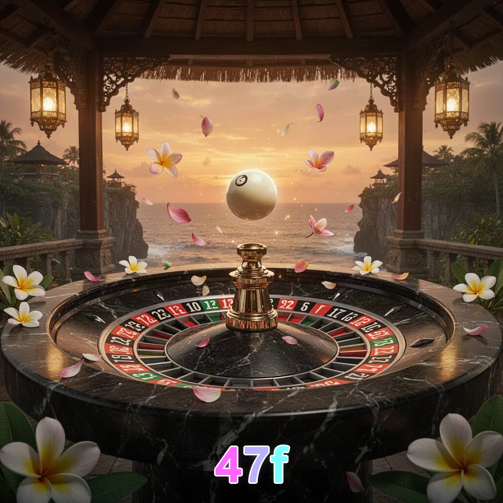 Promosi 47f